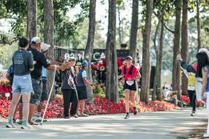 BIB: 
                            <button type="button" onclick="openModal(27351973)" class="btn btn-primary btn-sm float-right btn-popup" data-toggle="modal" data-target=".modal-high-quality">
                        <i class="fas fa-shopping-cart"></i> Add to Cart
                    </button>
                                            <button type="button" onclick="isThisMe(27351973, true)" class="btn btn-success btn-sm float-right btn-popup btn-isme hidden" data-toggle="tooltip" data-placement="bottom" title="นี่คือรูปของคุณใช่ไหม คลิกที่นี่เพื่อเอาเข้าอัลบั้ม">
                        <i class="fas fa-plus"></i> Add to album
                    </button>
                    <button type="button" onclick="isThisMe(27351973, false)" class="btn btn-warning btn-sm float-right btn-popup btn-isnotme hidden">
                        <i class="fas fa-ban"></i> Remove from album
                    </button>